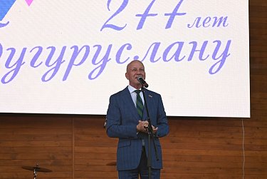 Внимание - территориям избирательного округа 